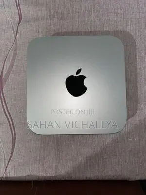 Mac Mini