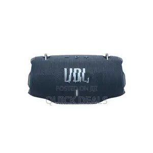 JBL Xtreme 5