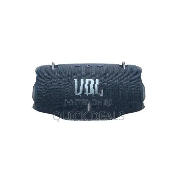 JBL Xtreme 5