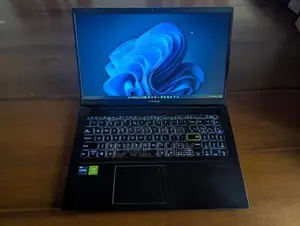 Asus Vivobook x513EP