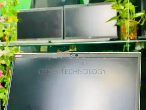HP EliteBook 840 G7|Intel i5 10th Gen|16GB RAM|512GB SSD|14″ FHD