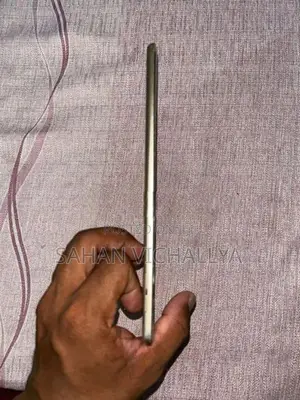 iPad mini