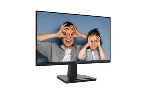 MSI Pro MP225V 21.5 Inch VA 100Hz FHD (1920×1080) Brand New Monitor
