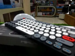 Mikuso BW08 Mini Wireless Keyboard