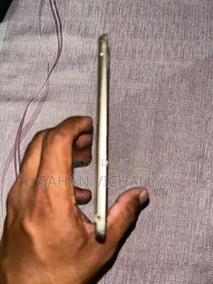 iPad mini
