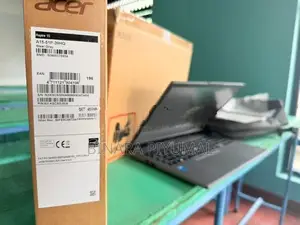 Acer Core I3 14 Gen Laptop