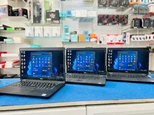 Laptop i5 i7 10th 12th Gen (8/16GB RAM|256/512GB NVME) 15.6''|GTX 1050