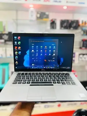 Laptop i5 i7 10th 12th Gen (8/16GB RAM|256/512GB NVME) 15.6''|GTX 1050