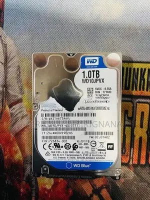LAP HARD 1TB