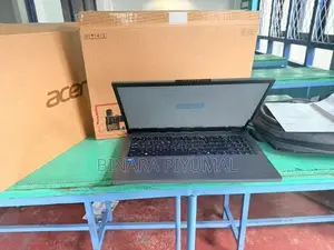 Acer Core I3 14 Gen Laptop