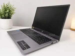 Acer Aspire i3 13th Gen Laptop