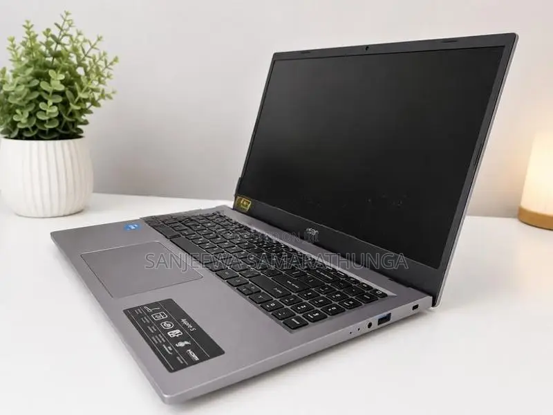 Acer Aspire i3 13th Gen Laptop