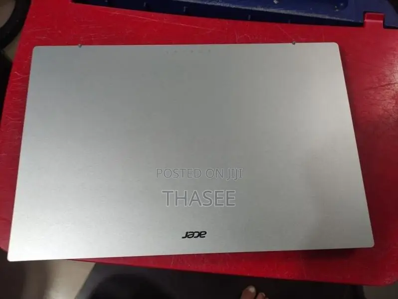 Acer Laptop