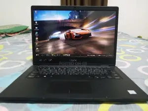 Dell Latitude 3400 Laptop