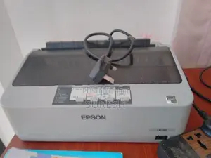 Lq-310 Dot Metric Bill Printer