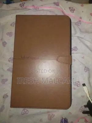 Samsung Tab A