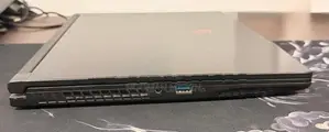 MSI GF63 Thin Gaming Laptop
