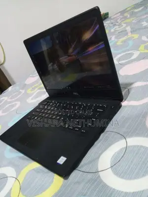 Dell Latitude 3400 Laptop