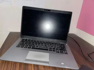 Dell I5 10th Gen Laptop