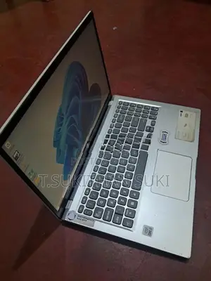 Asus VivoBook Core i7 (10th Gen)| 8GB RAM | 512GB