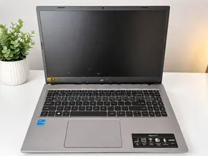 Acer Aspire i3 13th Gen Laptop