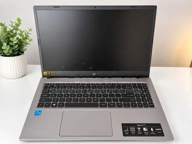 Acer Aspire i3 13th Gen Laptop