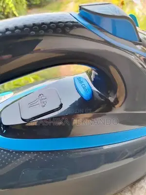 Abans Steam Iron 2200 W