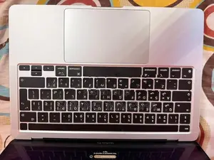 Apple Macbook Pro M2