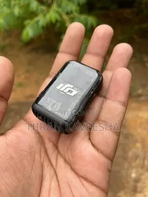 DJI Osmo Pocket 3 Creator Combo
