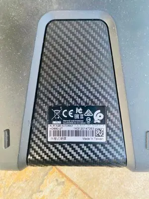 ADATA HD680 2TB External Hard Drive
