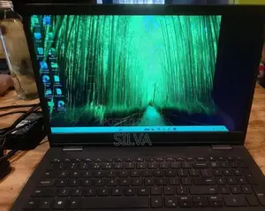 Dell Inspiron I3 11th Gen Laptop