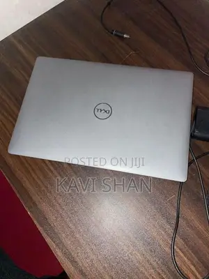 Dell I5 10th Gen Laptop