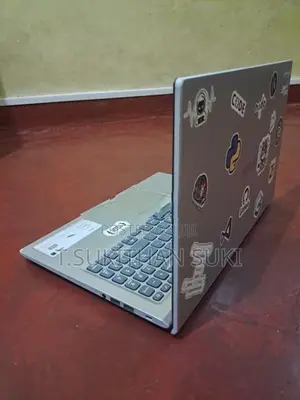 Asus VivoBook Core i7 (10th Gen)| 8GB RAM | 512GB