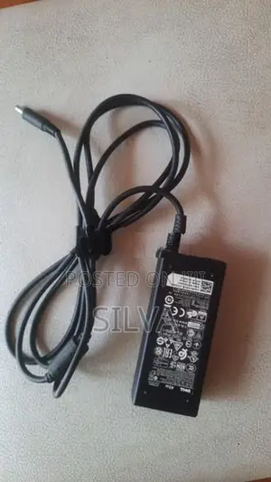 Dell Charger