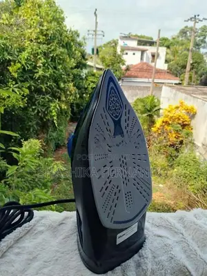 Abans Steam Iron 2200 W