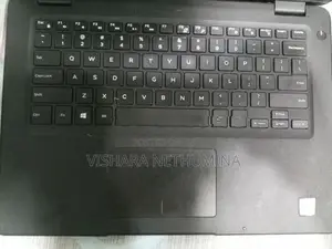 Dell Latitude 3400 Laptop