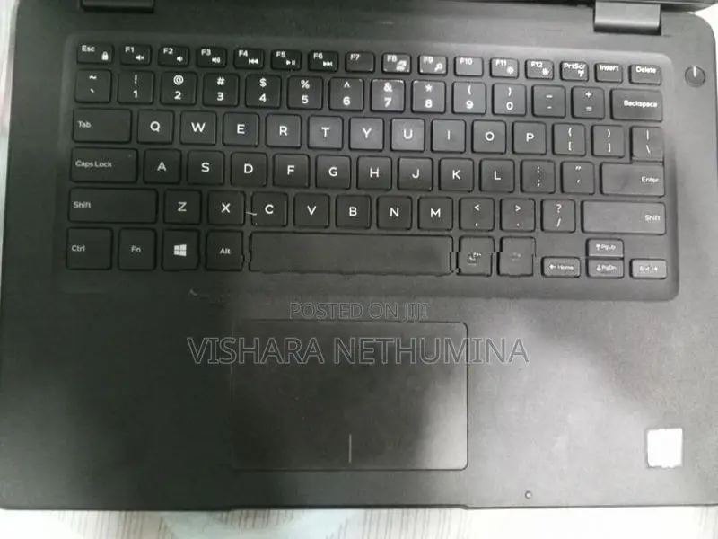 Dell Latitude 3400 Laptop