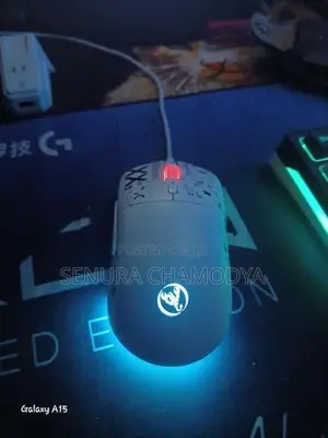 I5 4th Gen Desktop Computer Set