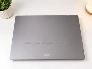 Acer Aspire i3 13th Gen Laptop