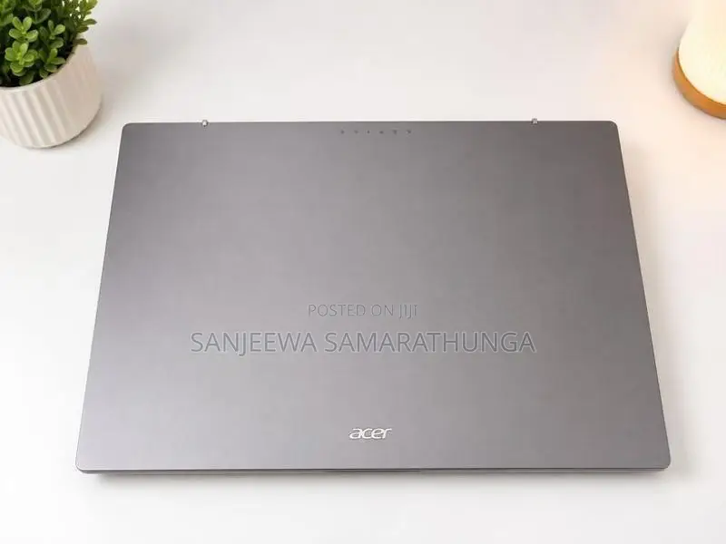 Acer Aspire i3 13th Gen Laptop