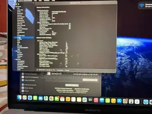 Apple Macbook Pro M2