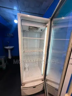 Sisil Bottle Cooler