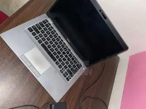 Dell I5 10th Gen Laptop
