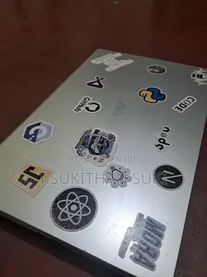 Asus VivoBook Core i7 (10th Gen)| 8GB RAM | 512GB