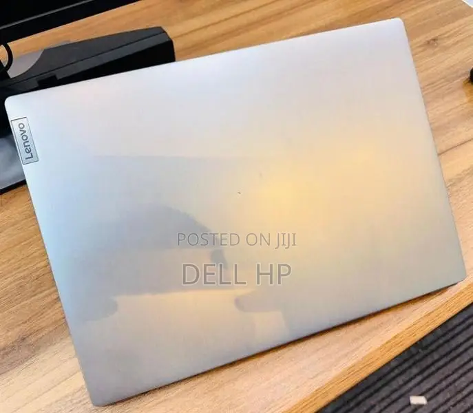 Lenovo Core i3 10th Gen 256GB 12GB