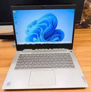 Lenovo Core i3 10th Gen 256GB 12GB