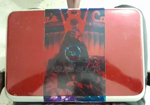 Dell i5 Laptop