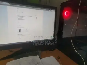 Asus GTX 750TI 2GB