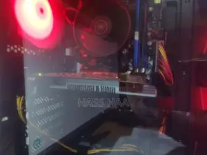 Asus GTX 750TI 2GB