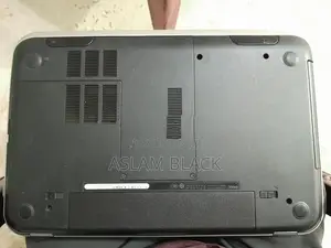 Dell i5 Laptop